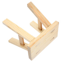For Bank Kind 23,60x22,60x14,30 Cm Kaki