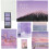 Scrapbook, Scrapbooking Benodigdheden, Handgeschreven Windbriefje 5