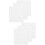 600 Pcs Double-Sided Adhesive Dots Transparent Waterproof Decoration 7