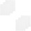 600 Pcs Double-Sided Adhesive Dots Transparent Waterproof Decoration 6