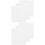 600 Pcs Double-Sided Adhesive Dots Transparent Waterproof Decoration 5