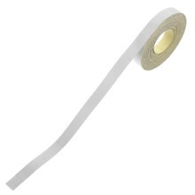 1 Rol 5 M Reflecterende Tape Strip Voor Tachometer Snelheidstester