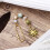 Elegant Design Auto Charm Zon Geknoopt 1 Set 4