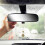 Elegant Design Auto Charm Zon Geknoopt 1 Set 10
