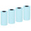 4 Zelfklevend Thermisch Stickers 11