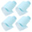 4 Zelfklevend Thermisch Stickers 5