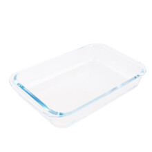 Cat Litter Pet Potty Waterdicht Reisformaat