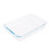 Cat Litter Pet Potty Waterdicht Reisformaat 1