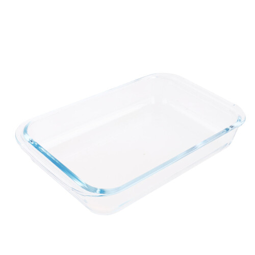 Cat Litter Pet Potty Waterdicht Reisformaat