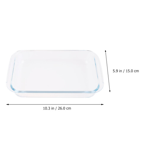 Cat Litter Pet Potty Waterdicht Reisformaat 1