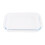 Cat Litter Pet Potty Waterdicht Reisformaat 10