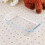 Cat Litter Pet Potty Waterdicht Reisformaat 4