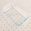 Cat Litter Pet Potty Waterdicht Reisformaat 6