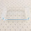 Cat Litter Pet Potty Waterdicht Reisformaat 11