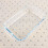 Cat Litter Pet Potty Waterdicht Reisformaat 5