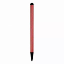 (A2) Tablet Pen Stylus Pen Capacitive Resistive Touch Screen Pencil For PC Tablet Universal Drawing Pen