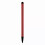 (A2) Tablet Pen Stylus Pen Capacitive Resistive Touch Screen Pencil For PC Tablet Universal Drawing Pen 1