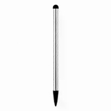 (A1) Tablet Pen Stylus Pen Capacitive Resistive Touch Screen Pencil For PC Tablet Universal Drawing Pen