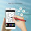(A2) Tablet Pen Stylus Pen Capacitive Resistive Touch Screen Pencil For PC Tablet Universal Drawing Pen 4