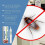 (5pcs)Cockroach Killer Gel Bait Strong Cockroach Disperse Eliminator Syringe Kitchen 2