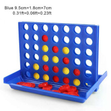 (1pc, B1 Game) Battleship Board Game Sea Battle Board Family Strategy Battle Game Toys Funny Parent-child Interactive Toy For Children Gift