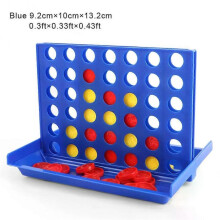 (1pc, B3 Game) Battleship Board Game Sea Battle Board Family Strategy Battle Game Toys Funny Parent-child Interactive Toy For Children Gift