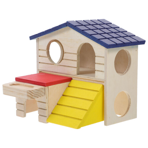 Mini Schale Geformter Räucherstäbchen Halter Desktop Räuchergefäß