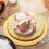 Cake Transfer Plate Wellpapier 1Stk 11