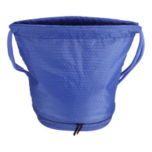 Dry Wet Zugband Fitness Sack Für Schwimmbad Rucksack