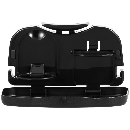 Worgeous Für Auto Essensablage Halterung Tpr 1 1