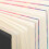 1Carnet Cuir Noir Épais Pour Prise Notes Et Voyage 8