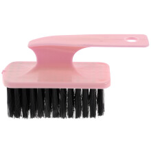 Shoe Cleaner Schuhreinigungs-Bürste Zufallsfarbe 1 Satz