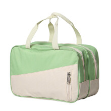 Swim Bag Sporttasche Für Trockene Kleidung Unisex