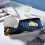 Handle Bowl Chili Handgezogene Nudeln Keramik 3