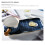Handle Bowl Chili Handgezogene Nudeln Keramik 11
