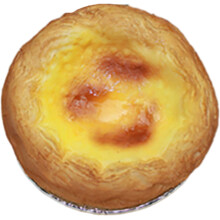 Realistisches Eclair Foto Prop Simuliertes Dessert