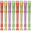 8 Mini Blockflöte Für Kinder, Blasinstrumente 4