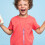 8 Mini Blockflöte Für Kinder, Blasinstrumente 10