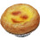 Realistisches Eclair Foto Prop Simuliertes Dessert 9