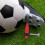 Golf Spike Schlüssel Kompakt 1 6