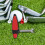 Golf Spike Schlüssel Kompakt 1 5