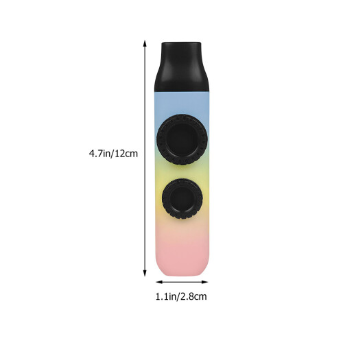 Kazoo Set Für Kinder & 1