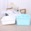 1Large Capacity Storage Box Voor Bureau En Kunstbenodigdheden 4