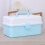 1Large Capacity Storage Box Voor Bureau En Kunstbenodigdheden 6