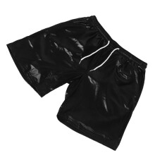 Zehuanyu Disco Party Shorts Herren 67,00x49,00x0,70 cm