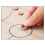 Dry-Erase Clipboard Whiteboard Basketball 6