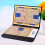 Dry-Erase Clipboard Whiteboard Basketball 9