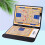 Dry-Erase Clipboard Whiteboard Basketball 4