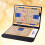 Dry-Erase Clipboard Whiteboard Basketball 5