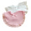 Baby-Speicheltuch - Bandana 2